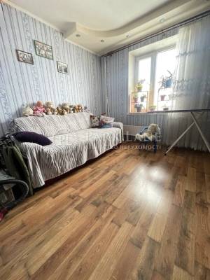 Квартира W-7438864, Бажана Николая просп., 32, Киев - Фото 9