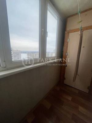 Квартира W-7438864, Бажана Николая просп., 32, Киев - Фото 5