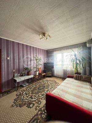 Квартира W-7438864, Бажана Николая просп., 32, Киев - Фото 6