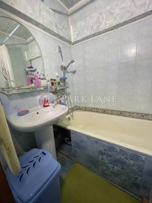 Квартира W-7438864, Бажана Николая просп., 32, Киев - Фото 7