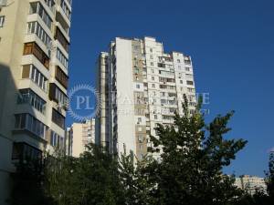 Квартира W-7438864, Бажана Николая просп., 32, Киев - Фото 10