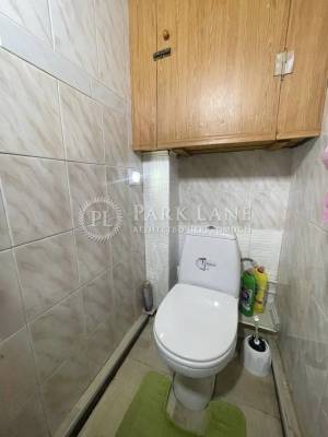 Квартира W-7438864, Бажана Николая просп., 32, Киев - Фото 4