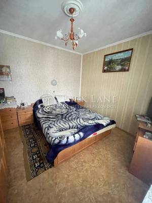 Квартира W-7438864, Бажана Николая просп., 32, Киев - Фото 2