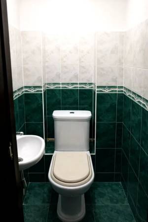 Квартира W-7439093, Григоренка П.просп., 5, Київ - Фото 6