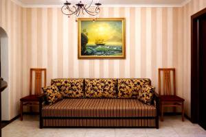 Квартира W-7439093, Григоренка П.просп., 5, Київ - Фото 14