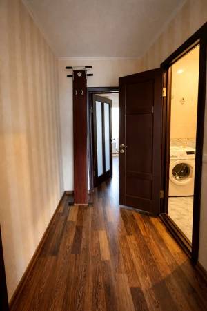 Квартира W-7439093, Григоренка П.просп., 5, Київ - Фото 2