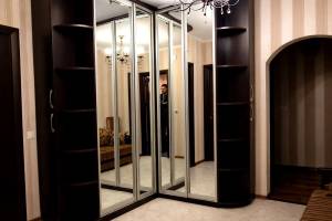 Квартира W-7439093, Григоренка П.просп., 5, Київ - Фото 13