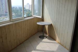 Квартира W-7439093, Григоренка П.просп., 5, Київ - Фото 7