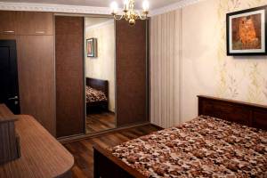 Квартира W-7439093, Григоренка П.просп., 5, Київ - Фото 10