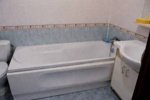 Квартира W-7439093, Григоренка П.просп., 5, Київ - Фото 5