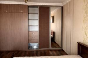 Квартира W-7439093, Григоренка П.просп., 5, Київ - Фото 12