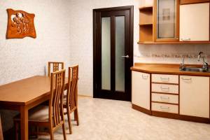 Квартира W-7439093, Григоренка П.просп., 5, Київ - Фото 1