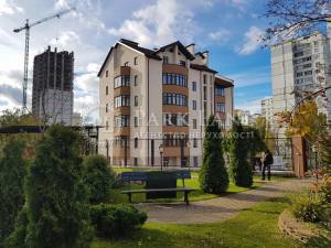  Стоматология, W-7439221, Полевая, 65, Киев - Фото 1