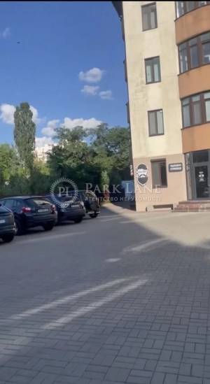  Стоматология, W-7439221, Полевая, 65, Киев - Фото 11