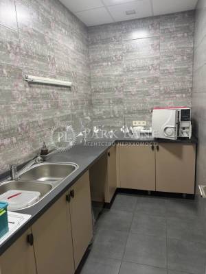  Стоматология, W-7439221, Полевая, 65, Киев - Фото 3