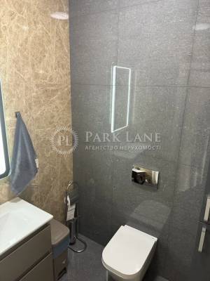  Стоматология, W-7439221, Полевая, 65, Киев - Фото 6