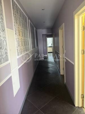  Стоматология, W-7439221, Полевая, 65, Киев - Фото 7