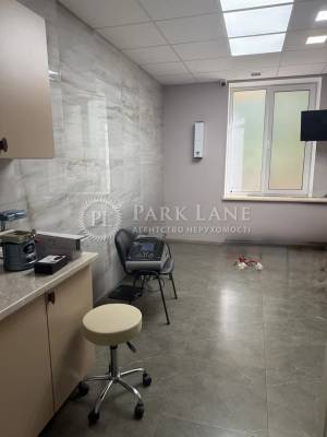  Стоматология, W-7439221, Полевая, 65, Киев - Фото 4