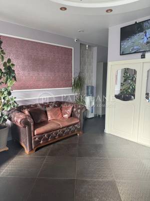  Стоматология, W-7439221, Полевая, 65, Киев - Фото 10