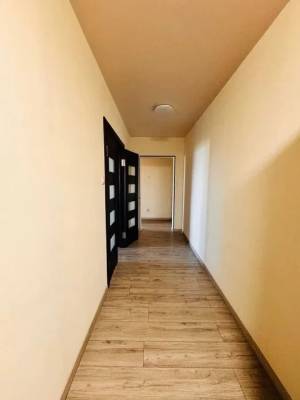 Квартира W-7439334, Урловская, 20, Киев - Фото 4