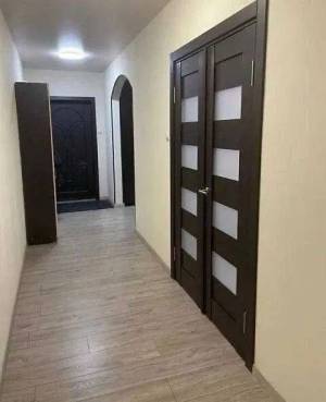 Квартира W-7439334, Урловская, 20, Киев - Фото 6