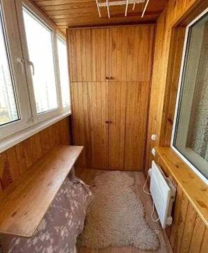 Квартира W-7439334, Урловская, 20, Киев - Фото 10