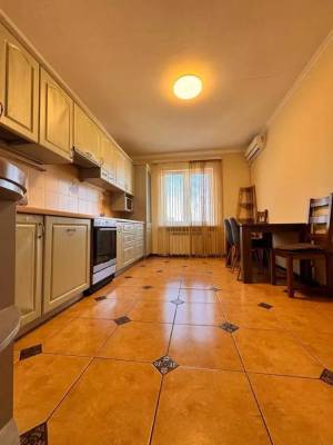 Квартира W-7439334, Урловская, 20, Киев - Фото 3