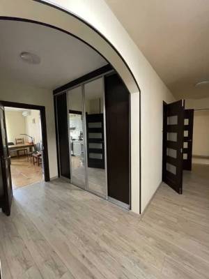 Квартира W-7439334, Урловская, 20, Киев - Фото 1