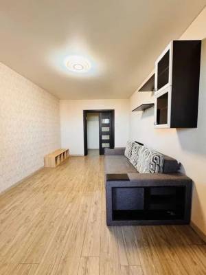 Квартира W-7439334, Урловская, 20, Киев - Фото 5