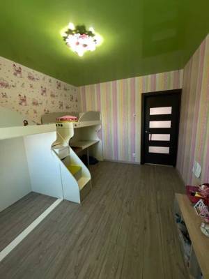 Квартира W-7439334, Урловская, 20, Киев - Фото 7