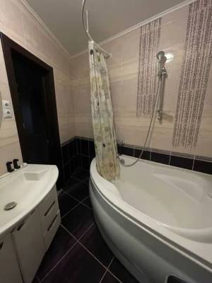 Квартира W-7439334, Урловская, 20, Киев - Фото 8