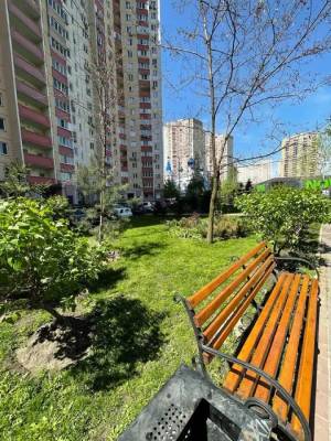 Квартира W-7439334, Урловская, 20, Киев - Фото 13