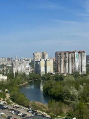 Квартира W-7439334, Урловская, 20, Киев - Фото 12