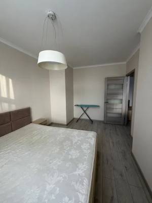 Квартира W-7439417, Ахматовой, 22, Киев - Фото 10