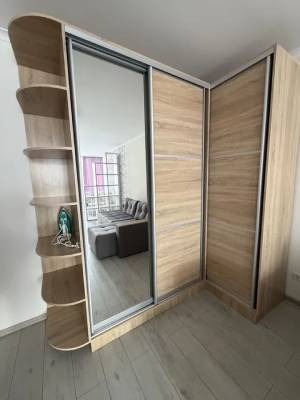 Квартира W-7439417, Ахматовой, 22, Киев - Фото 6