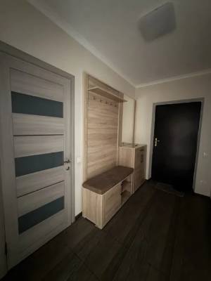 Квартира W-7439417, Ахматовой, 22, Киев - Фото 8