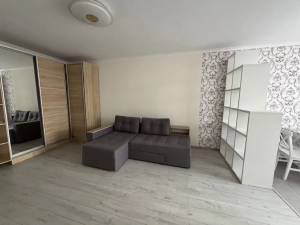 Квартира W-7439417, Ахматовой, 22, Киев - Фото 4