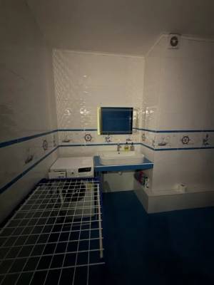 Квартира W-7439417, Ахматовой, 22, Киев - Фото 11