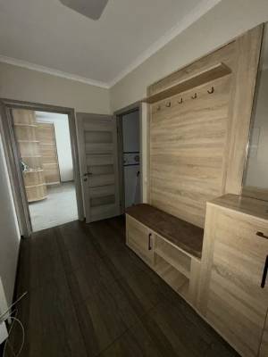 Квартира W-7439417, Ахматовой, 22, Киев - Фото 7