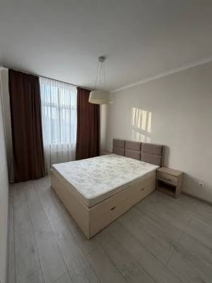 Квартира W-7439417, Ахматовой, 22, Киев - Фото 9