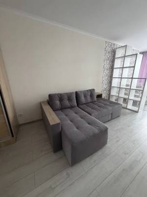 Квартира W-7439417, Ахматовой, 22, Киев - Фото 5