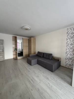 Квартира W-7439417, Ахматовой, 22, Киев - Фото 3