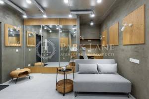 Квартира W-7439464, Кадетський Гай, Київ - Фото 11