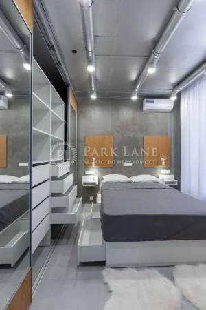 Квартира W-7439464, Кадетський Гай, Київ - Фото 1