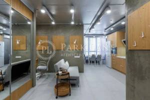 Квартира W-7439464, Кадетський Гай, Київ - Фото 13