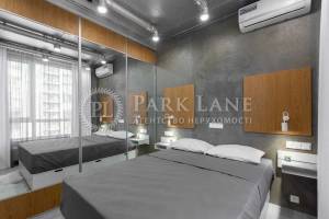 Квартира W-7439464, Кадетський Гай, Київ - Фото 6