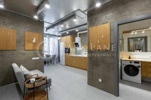 Квартира W-7439464, Кадетський Гай, Київ - Фото 9