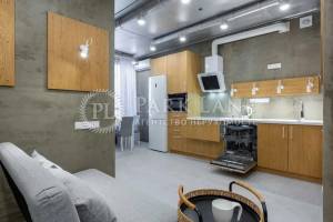 Квартира W-7439464, Кадетський Гай, Київ - Фото 10