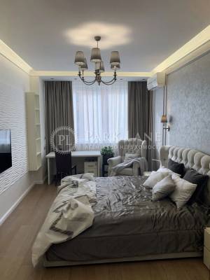 Квартира W-7439483, Саксаганського, 37к, Київ - Фото 10