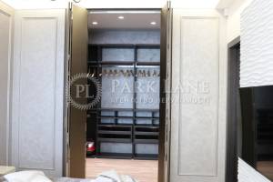 Квартира W-7439483, Саксаганського, 37к, Київ - Фото 9